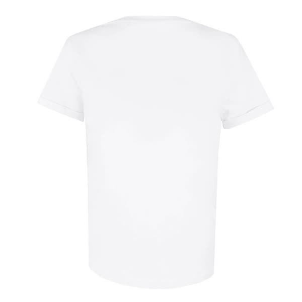 Disney Dame/kvinde Mickey Mouse skitse T-shirt