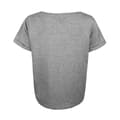 Miniatyrbilde 2 av 4: Disney Womens/Ladies Mickey Mouse Pose T-Shirt