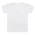 Miniatyrbillede 2 af 3: Disney Piger Mickey Mouse Sketch T-shirt