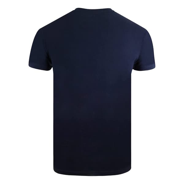Star Wars R2-D2 Outline T-Shirt för pojkar