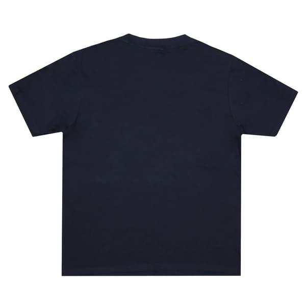 NASA Boys Flag T-Shirt