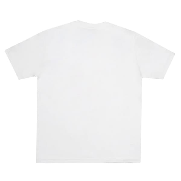 NASA Boys Flag T-Shirt