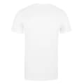 Pikkukuva 2 / 3: The Office Mens Logo T-Shirt