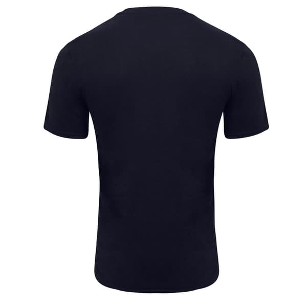 Captain America Mens Arch T-Shirt