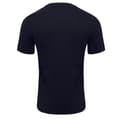 Pikkukuva 2 / 2: Captain America Mens Arch T-Shirt