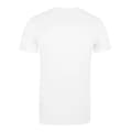 Miniatyrbillede 2 af 2: The Office Michael Scott Swing T-shirt til mænd