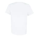 Miniatyrbillede 2 af 2: Disney Dame/Ladies Campfire Mickey T-shirt i bomuld