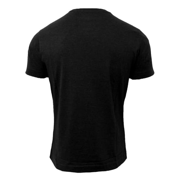 Marvel Herr Heroes Eyes Light T-Shirt
