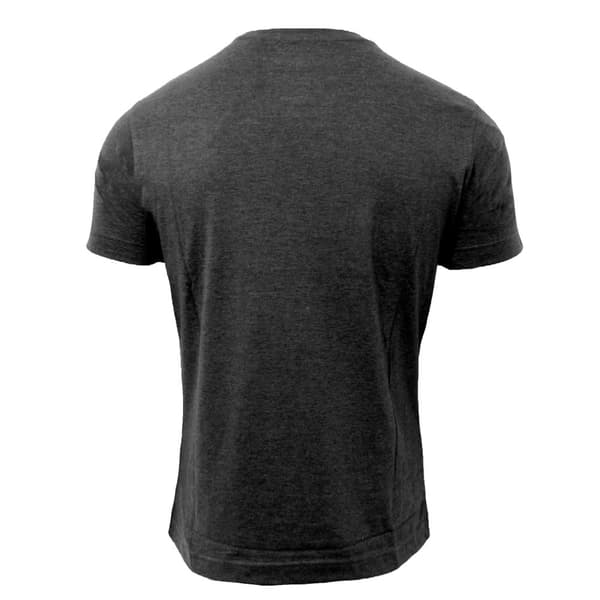 Marvel Herre Heroes Eyes Light T-shirt