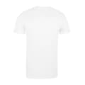 Pikkukuva 2 / 2: Jaws Mens Amity Surf Shop T-Shirt