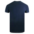 Pikkukuva 2 / 4: Star Wars Mens Legendary Defenders Of The Republic Jedi Knight T-Shirt
