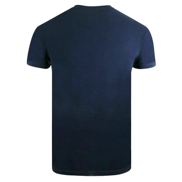 Star Wars Mens Legendary Defenders Of The Republic Jedi Knight T-Shirt