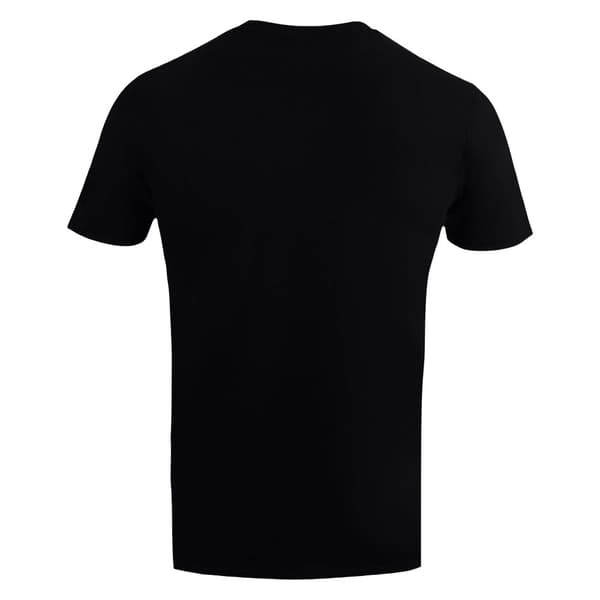 Marvel Mysterio T-shirt til mænd