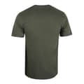 Miniatyrbilde 2 av 4: Star Wars Mens Chewbacca Crossbow T-Shirt