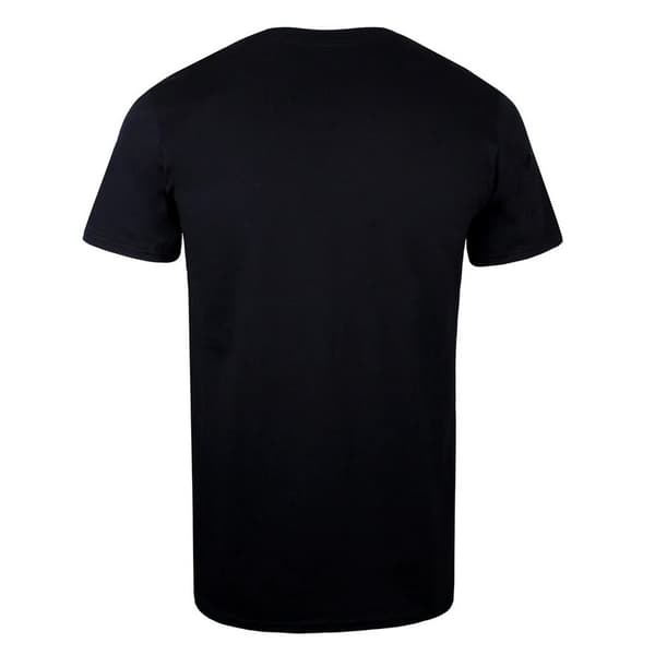 Venom Web T-shirt til mænd