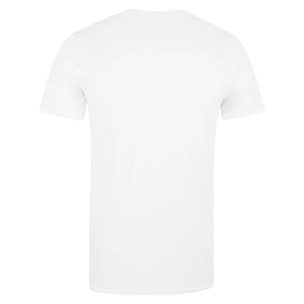 Venom Mens Web T-Shirt