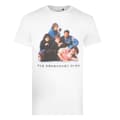 Miniatyrbillede 1 af 3: The Breakfast Club T-shirt til mænd