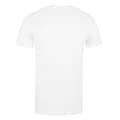 Miniatyrbillede 2 af 2: The Office Michael Scott T-shirt til mænd Noooo!!!