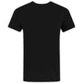 Miniatyrbilde 2 av 2: E.T. The Extra-Terrestrial Mens Bike T-Shirt