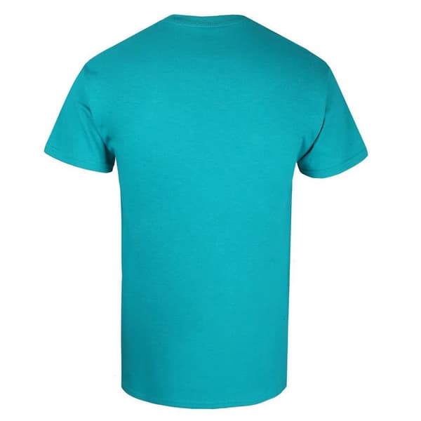 Batman Crew T-Shirt för män