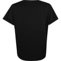 Miniatyrbillede 2 af 2: Fantastic Beasts And Where To Find Them Dame/Macusa T-shirt til kvinder/damer
