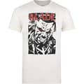 Miniatyrbillede 1 af 3: Marvel Stare Blade T-shirt til mænd