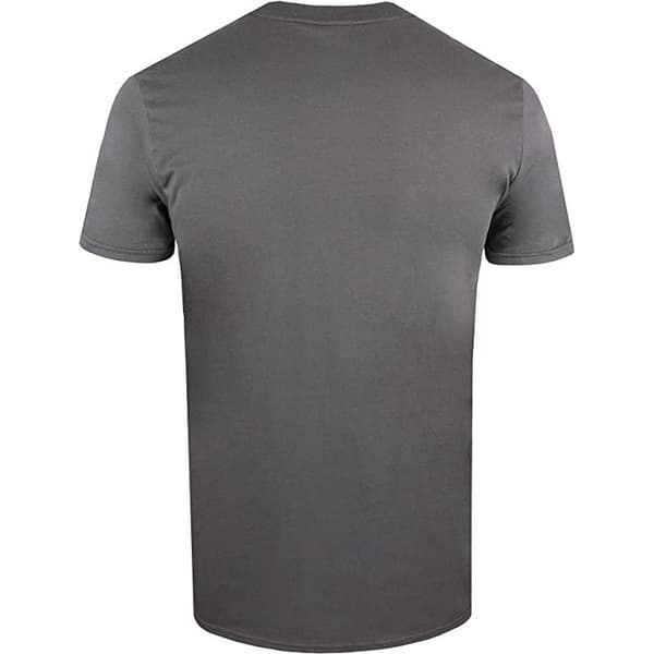 Marvel Stare Blade T-shirt til mænd