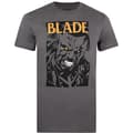 Miniatyrbillede 1 af 3: Marvel Stare Blade T-shirt til mænd