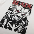 Miniatyrbillede 3 af 3: Marvel Stare Blade T-shirt til mænd