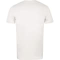 Miniatyrbillede 2 af 3: Marvel Stare Blade T-shirt til mænd