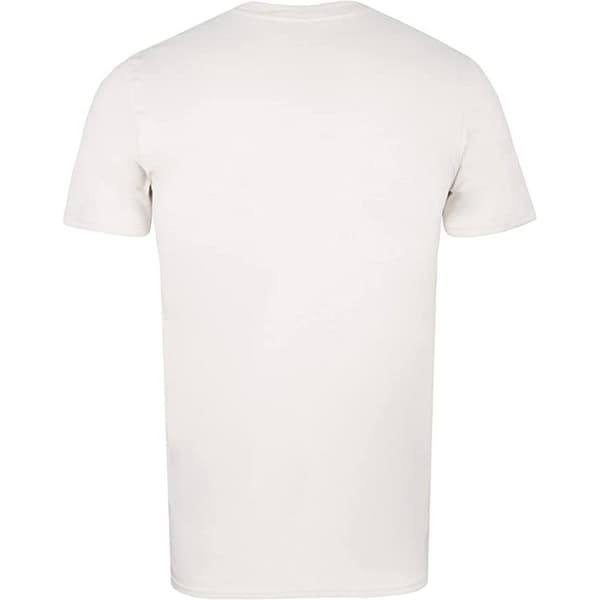 Marvel Stare Blade T-shirt til mænd