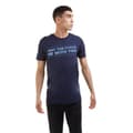 Miniatyrbild 3 av 3: Star Wars Mens Må kraften vara med dig T-Shirt