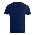 Miniatyrbild 2 av 3: Star Wars Mens Må kraften vara med dig T-Shirt