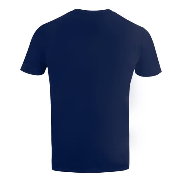 Star Wars Mens Må kraften vara med dig T-Shirt