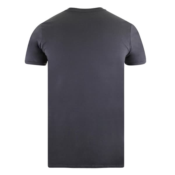 Star Wars Mens Må kraften vara med dig T-Shirt