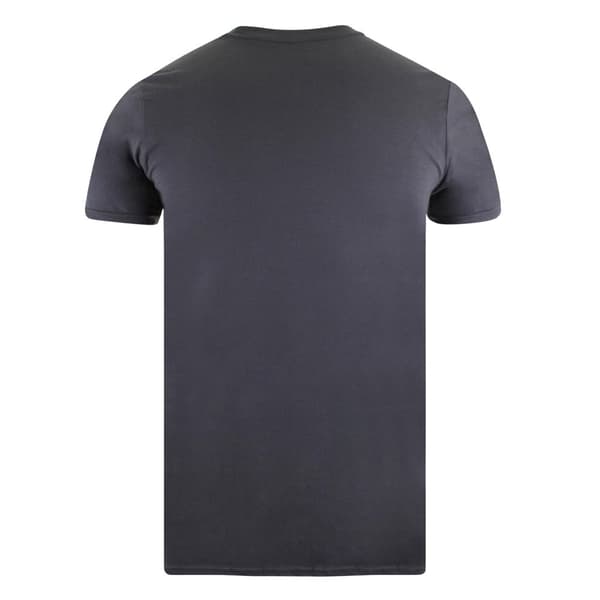 Star Wars Mens Må kraften vara med dig T-Shirt