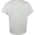 Miniatyrbilde 2 av 3: David Bowie Womens/Ladies Logo T-Shirt