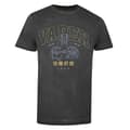 Pikkukuva 1 / 3: Star Wars Mens Vader 77 T-Shirt