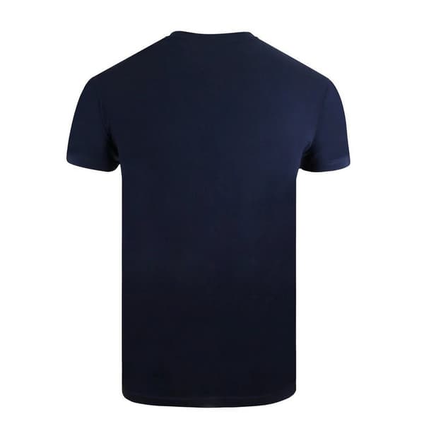 Star Wars Mens R2-D2 T-Shirt