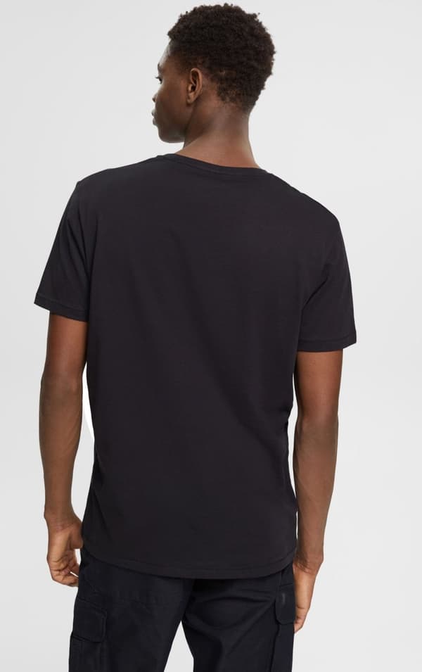 EDC - T-shirt 102CC2K301 Gata