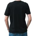 Miniatyrbilde 2 av 5: Amplified Mens Boys Dont Cry Colour Splash The Cure T-Shirt