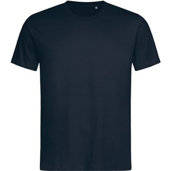 Stedman Mens Lux T-Shirt