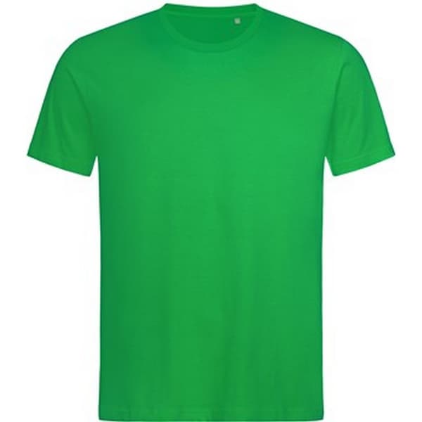 Stedman Mens Lux T-Shirt