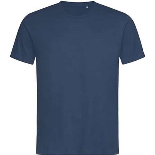 Stedman Mens Lux T-Shirt