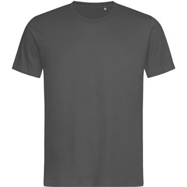 Stedman Herre Lux T-shirt
