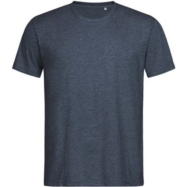 Stedman Herre Lux T-shirt