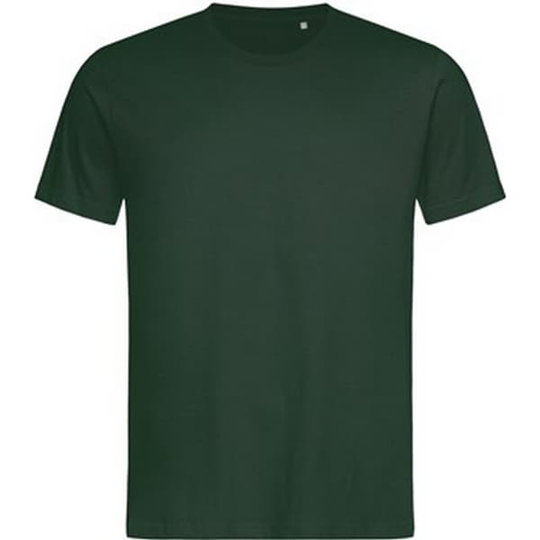 Stedman Mens Lux T-Shirt
