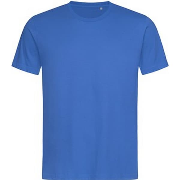 Stedman Mens Lux T-Shirt