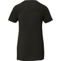 Miniatyrbild 2 av 3: Elevate NXT Kvinnor/Damer Borax Recycled Cool Fit T-Shirt