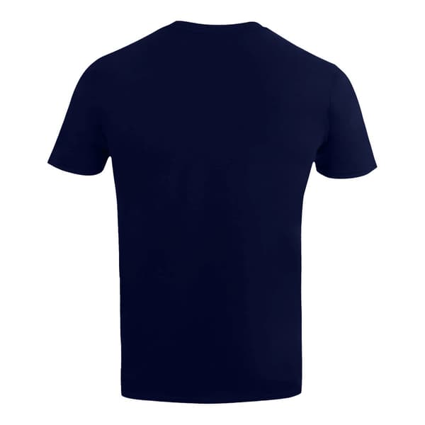 Spider-Man T-shirt med logo til mænd
